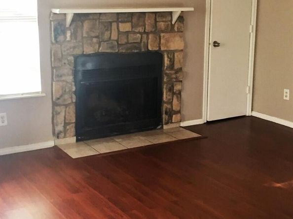 972 S Dearborn Way 5, Aurora CO 80012