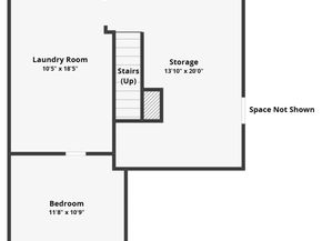 580 S Quitman Street, Denver CO 80219