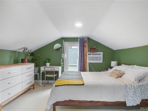 580 S Quitman Street, Denver CO 80219