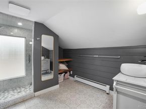 580 S Quitman Street, Denver CO 80219