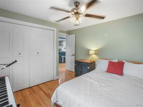 580 S Quitman Street, Denver CO 80219