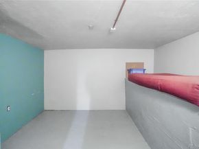 580 S Quitman Street, Denver CO 80219