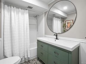 580 S Quitman Street, Denver CO 80219