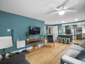 580 S Quitman Street, Denver CO 80219