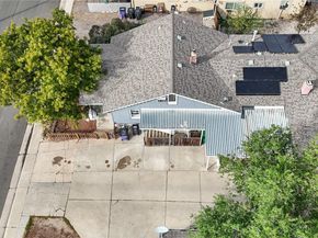 580 S Quitman Street, Denver CO 80219