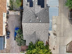 580 S Quitman Street, Denver CO 80219