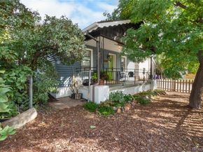 580 S Quitman Street, Denver CO 80219