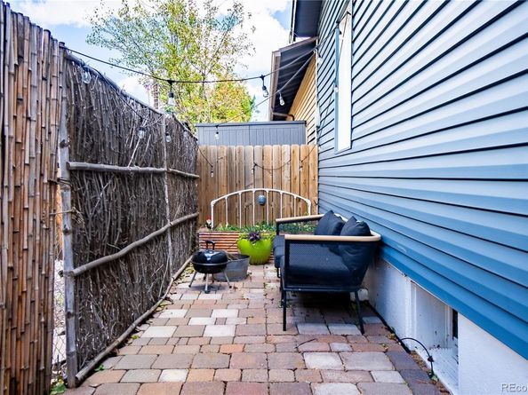 580 S Quitman Street, Denver CO 80219