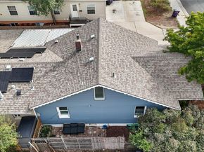 580 S Quitman Street, Denver CO 80219