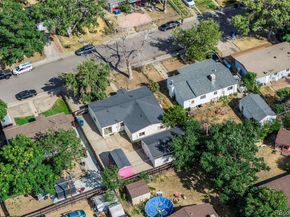 6461 Hudson Street, Commerce City CO 80022