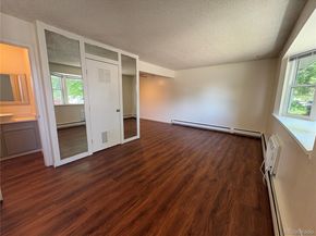 6905 Mariposa Street B, Denver CO 80221