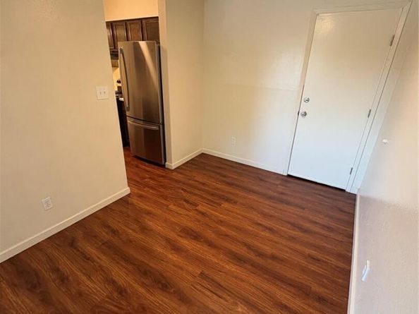 6905 Mariposa Street B, Denver CO 80221