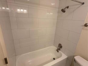 6905 Mariposa Street B, Denver CO 80221