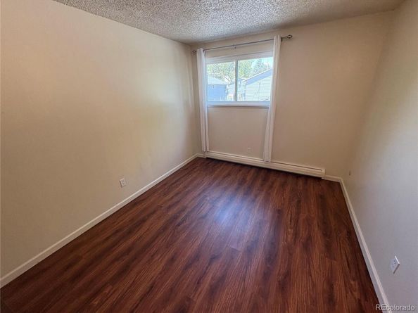 6905 Mariposa Street B, Denver CO 80221