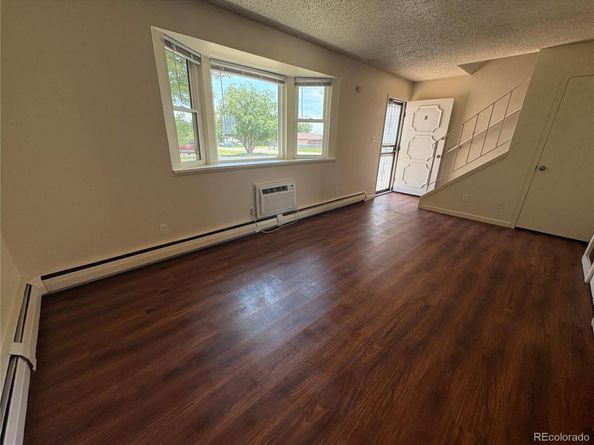 6905 Mariposa Street B, Denver CO 80221