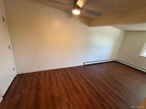 6905 Mariposa Street B, Denver CO 80221