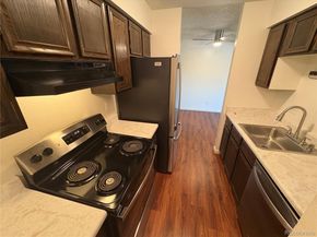 6905 Mariposa Street B, Denver CO 80221