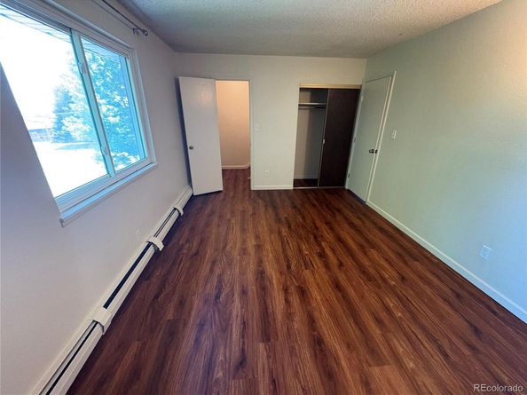 6905 Mariposa Street B, Denver CO 80221