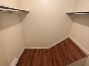 6905 Mariposa Street B, Denver CO 80221