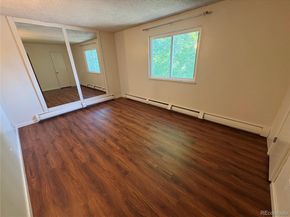 6905 Mariposa Street B, Denver CO 80221