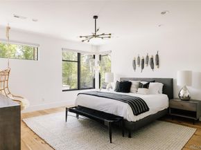 2530 S Monroe Street, Denver CO 80210