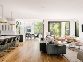 2530 S Monroe Street, Denver CO 80210