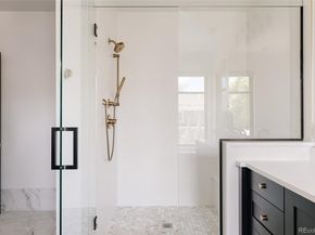 2530 S Monroe Street, Denver CO 80210
