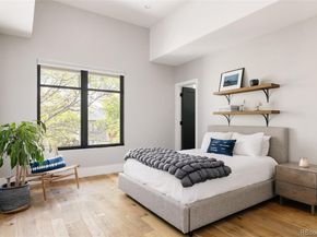 2530 S Monroe Street, Denver CO 80210