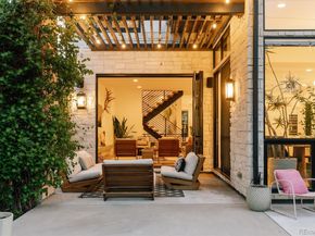 2530 S Monroe Street, Denver CO 80210