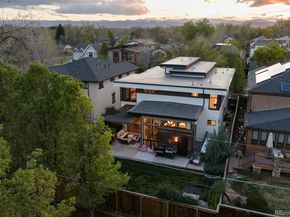 2530 S Monroe Street, Denver CO 80210
