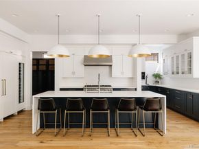 2530 S Monroe Street, Denver CO 80210