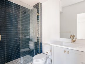2530 S Monroe Street, Denver CO 80210