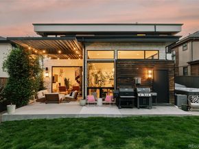 2530 S Monroe Street, Denver CO 80210