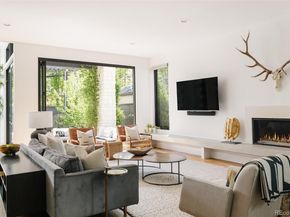 2530 S Monroe Street, Denver CO 80210