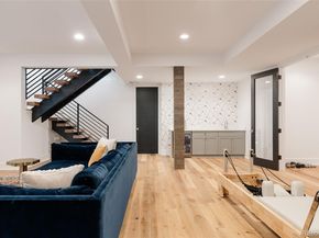 2530 S Monroe Street, Denver CO 80210