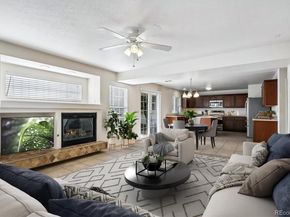 5206 Perth Court, Denver CO 80249