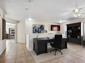 5206 Perth Court, Denver CO 80249