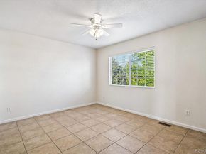 5206 Perth Court, Denver CO 80249