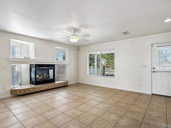 5206 Perth Court, Denver CO 80249