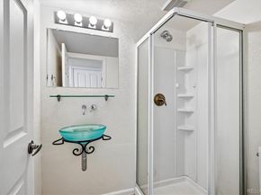 5206 Perth Court, Denver CO 80249
