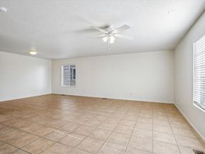 5206 Perth Court, Denver CO 80249