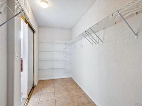 5206 Perth Court, Denver CO 80249
