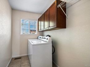 5206 Perth Court, Denver CO 80249