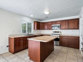 5206 Perth Court, Denver CO 80249