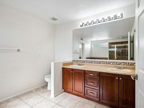 5206 Perth Court, Denver CO 80249