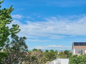 5206 Perth Court, Denver CO 80249