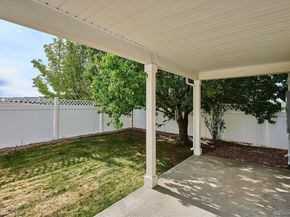 5206 Perth Court, Denver CO 80249