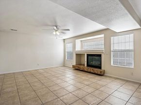 5206 Perth Court, Denver CO 80249