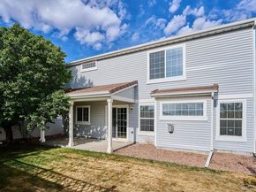 5206 Perth Court, Denver CO 80249