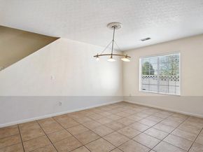 5206 Perth Court, Denver CO 80249
